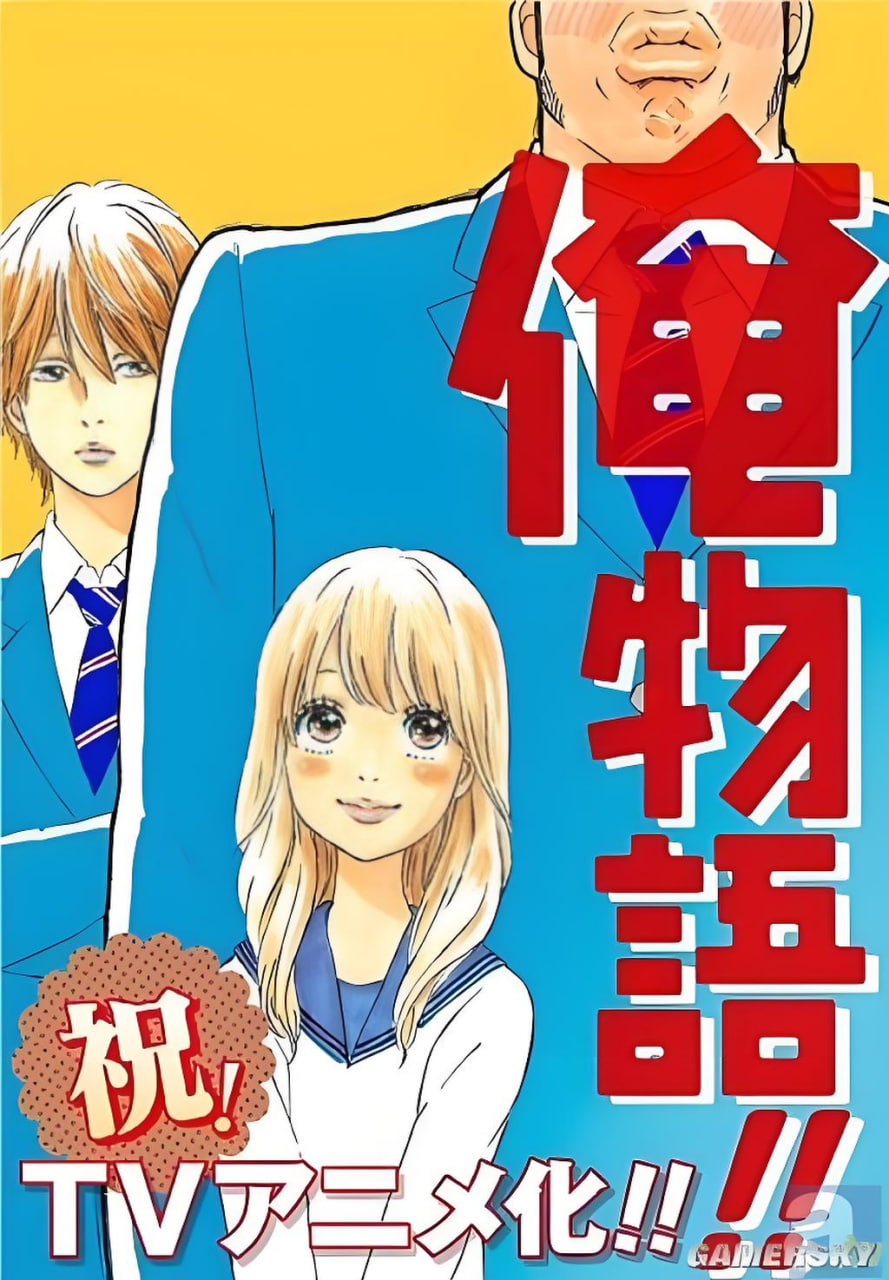 动作电影