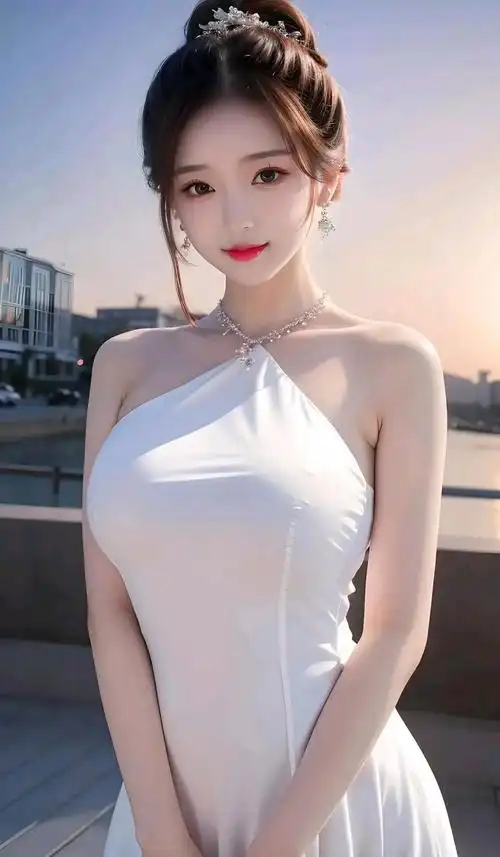 爱情剧