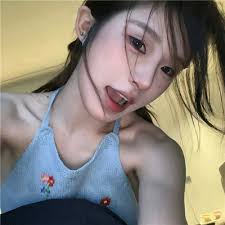 综艺节目