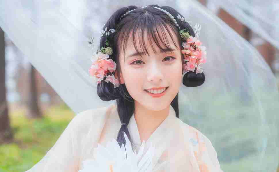 电影排行第三